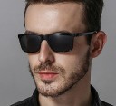 Lunettes de soleil pour hommes E1980 1