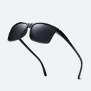 Lunettes de soleil pour hommes E1980 2
