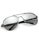 Lunettes de soleil pour hommes E1982 3