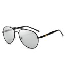 Lunettes de soleil pour hommes E1982 1