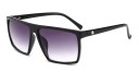 Lunettes de soleil pour hommes E1984 3