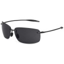 Lunettes de soleil pour hommes E1988 4