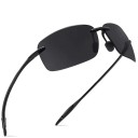 Lunettes de soleil pour hommes E1988 1