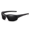 Lunettes de soleil pour hommes E1989 1