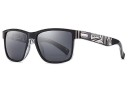 Lunettes de soleil pour hommes E1991 2