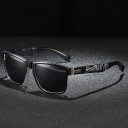 Lunettes de soleil pour hommes E1991 1