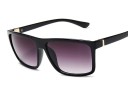 Lunettes de soleil pour hommes E1992 4