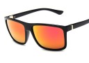 Lunettes de soleil pour hommes E1992 7