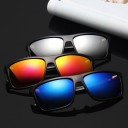 Lunettes de soleil pour hommes E1992 2