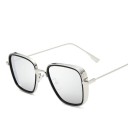 Lunettes de soleil pour hommes E1995 3