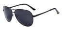 Lunettes de soleil pour hommes E1996 3