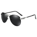 Lunettes de soleil pour hommes E1997 2