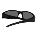 Lunettes de soleil pour hommes E1998 2