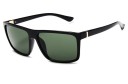 Lunettes de soleil pour hommes E2000 4