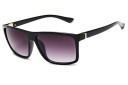 Lunettes de soleil pour hommes E2000 5