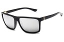 Lunettes de soleil pour hommes E2000 7