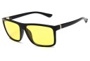 Lunettes de soleil pour hommes E2000 8
