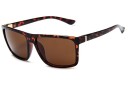 Lunettes de soleil pour hommes E2000 10