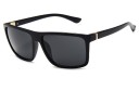 Lunettes de soleil pour hommes E2000 11