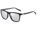 Lunettes de soleil pour hommes E2003 3