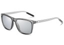 Lunettes de soleil pour hommes E2003 4