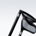 Lunettes de soleil pour hommes E2003 2