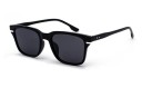 Lunettes de soleil pour hommes E2004 5
