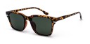 Lunettes de soleil pour hommes E2004 8