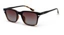 Lunettes de soleil pour hommes E2004 9