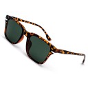 Lunettes de soleil pour hommes E2004 1