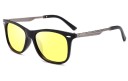 Lunettes de soleil pour hommes E2006 6