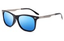 Lunettes de soleil pour hommes E2006 7