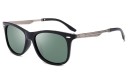 Lunettes de soleil pour hommes E2006 8