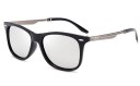Lunettes de soleil pour hommes E2006 9