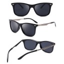 Lunettes de soleil pour hommes E2006 3