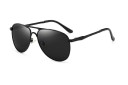 Lunettes de soleil pour hommes E2007 3