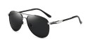 Lunettes de soleil pour hommes E2007 6