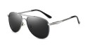 Lunettes de soleil pour hommes E2007 7