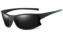 Lunettes de soleil pour hommes E2008 4