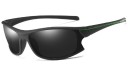 Lunettes de soleil pour hommes E2008 5