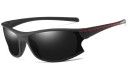 Lunettes de soleil pour hommes E2008 7