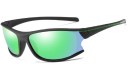 Lunettes de soleil pour hommes E2008 9