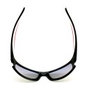 Lunettes de soleil pour hommes E2008 2