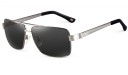 Lunettes de soleil pour hommes E2012 4