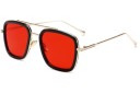 Lunettes de soleil pour hommes E2016 15