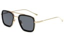 Lunettes de soleil pour hommes E2016 6