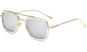 Lunettes de soleil pour hommes E2016 11