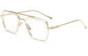 Lunettes de soleil pour hommes E2016 13