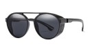 Lunettes de soleil pour hommes E2018 2