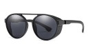 Lunettes de soleil pour hommes E2018 4